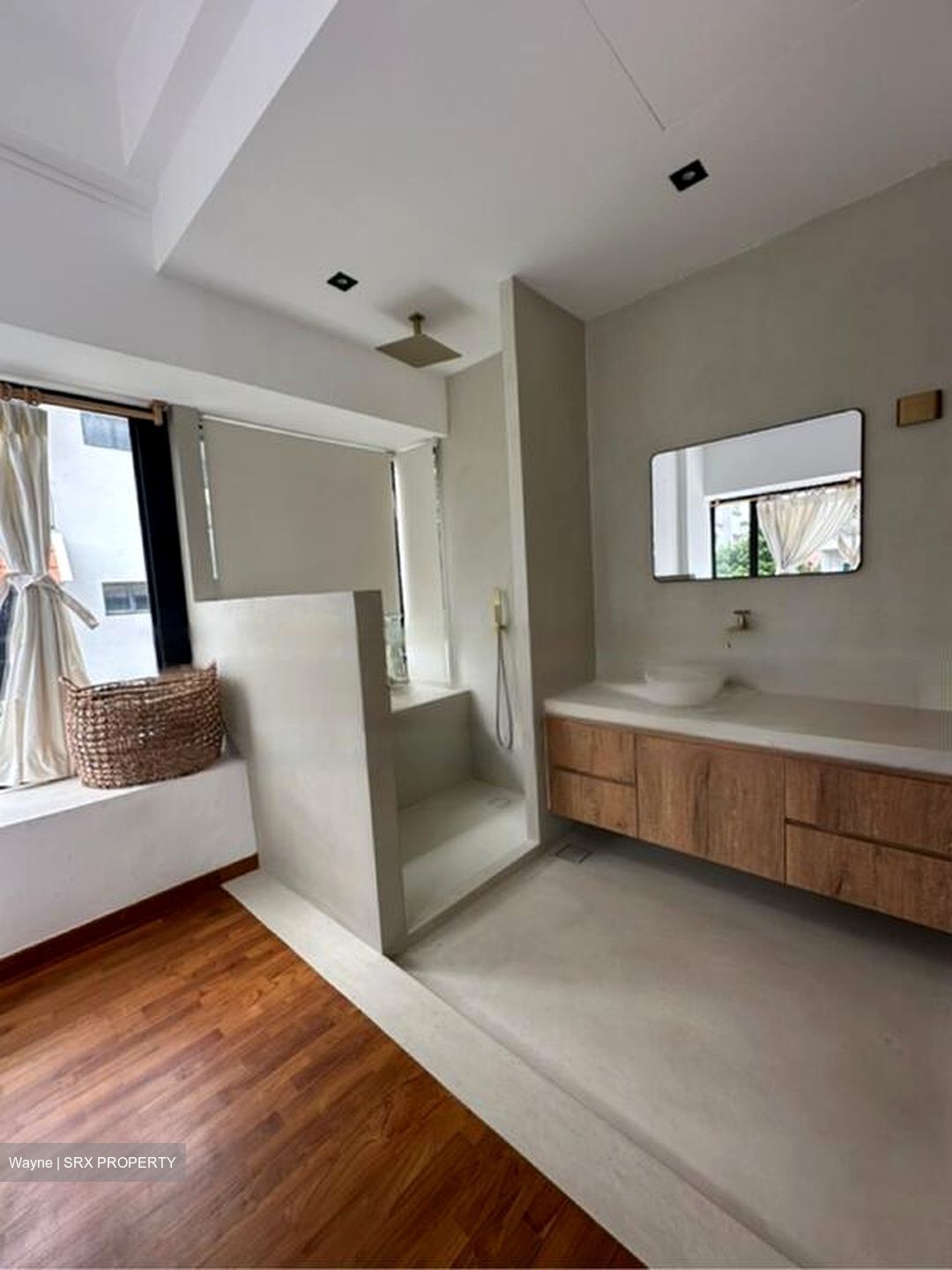 Seraya 9 (D15), Apartment #477291751